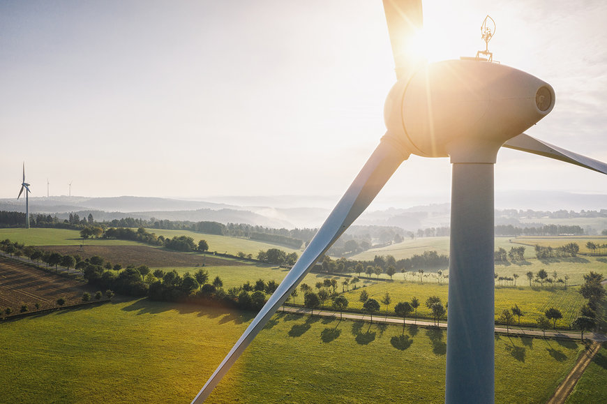 Altra Renewable Energy to champion green alternatives at WindEnergy Hamburg 2020